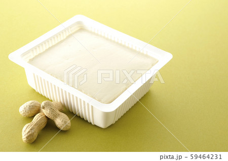 ジーマーミ豆腐 59464231