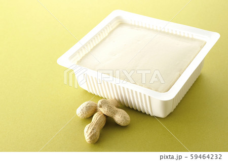 ジーマーミ豆腐 59464232