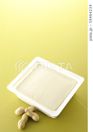 ジーマーミ豆腐 59464234