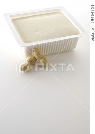 ジーマーミ豆腐 59464251