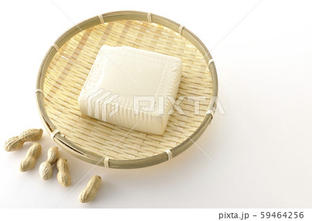 ジーマーミ豆腐 59464256