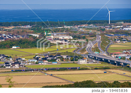 珍編成走る 59465836