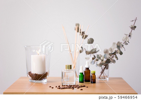aroma reed diffuser, candle and essential oil aroma reed diffuser, candle and essential oil 59466954