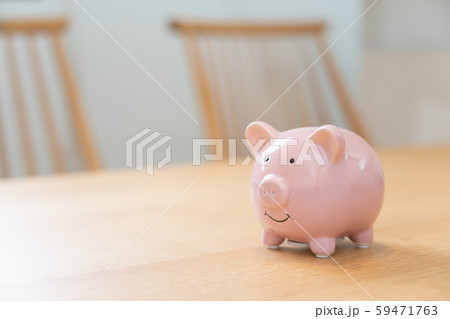 お金 貯金 お金 貯金 59471763