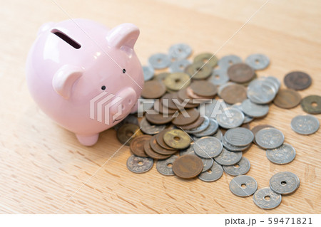 お金 貯金 お金 貯金 59471821