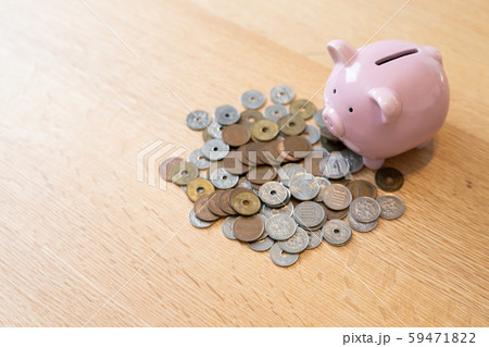 お金 貯金 お金 貯金 59471822