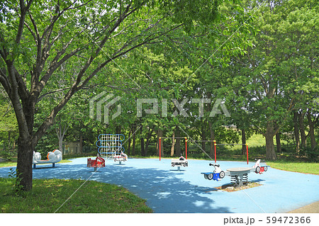 東京都府中市　小金井市　武蔵野公園 59472366