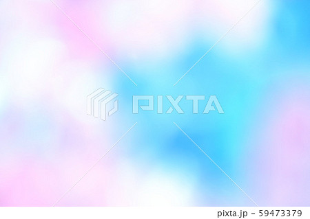 光 背景素材 キラキラ 丸ボケ 玉ボケ 光 背景素材 キラキラ 丸ボケ 玉ボケ 59473379