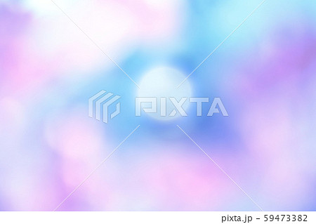 光　背景素材　キラキラ　丸ﾎﾞｹ 玉ﾎﾞｹ 59473382