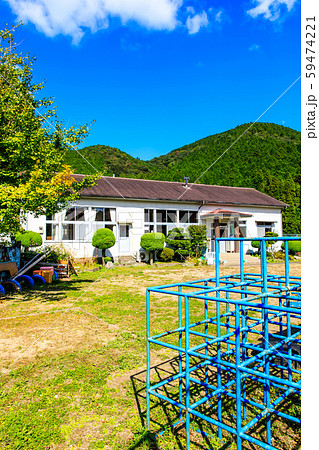とんさか森の楽校(長野小学校塔ノ坂分校閉校) 歴史的記録 【長崎県南島原市 】 とんさか森の楽校(長野小学校塔ノ坂分校閉校) 歴史的記録 【長崎県南島原市 】 59474221
