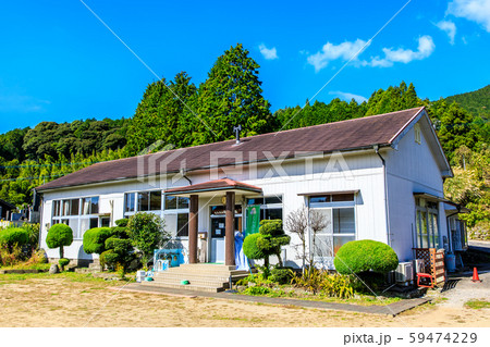 とんさか森の楽校(長野小学校塔ノ坂分校閉校) 歴史的記録 【長崎県南島原市 】 とんさか森の楽校(長野小学校塔ノ坂分校閉校) 歴史的記録 【長崎県南島原市 】 59474229