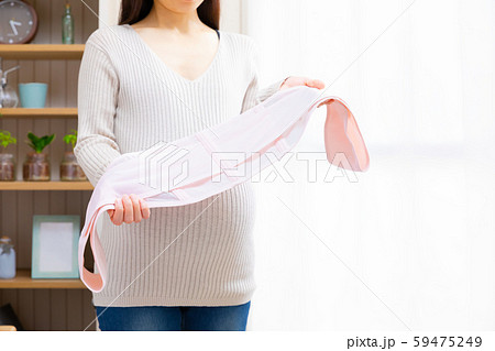 骨盤ベルト 妊婦 骨盤ベルト 妊婦 59475249