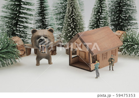 the fun of mini figure world with the mini tree the fun of mini figure world with the mini tree 59475353