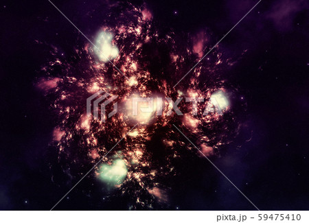 Universe 59475410