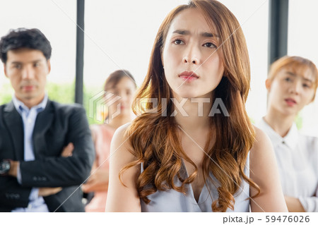 男女 ビジネス 研修 男女 ビジネス 研修 59476026