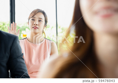男女 ビジネス 研修 男女 ビジネス 研修 59476043