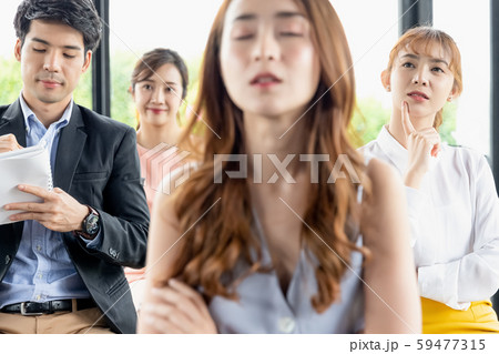 男女 ビジネス 研修 男女 ビジネス 研修 59477315