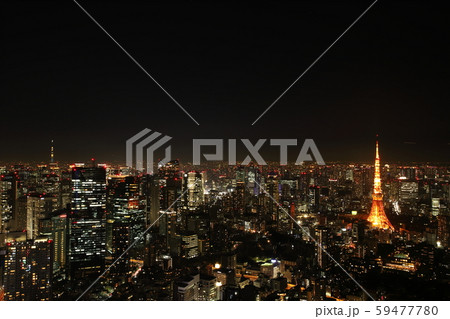 二大巨塔 59477780