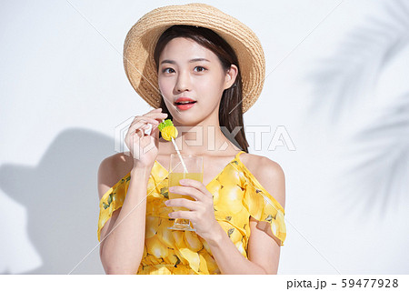 女性 リゾート 女子旅 女性 リゾート 女子旅 59477928