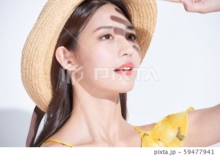 女性 リゾート 女子旅 女性 リゾート 女子旅 59477941