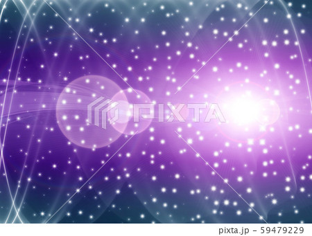 Fantasy space Fantasy space 59479229