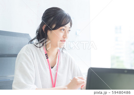 my workplace my workplace 59480486