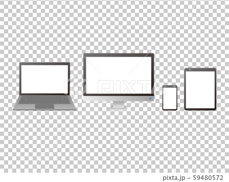 移動產品套裝1 59480572