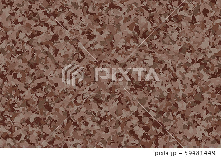 Adventurer camouflage, Fashion pattern for use in the army to camouflage in war or hunting. Including World explorers. Inspired by Adventurer 59481449