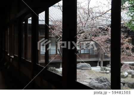 中島知久平宅 中島知久平宅 59481503