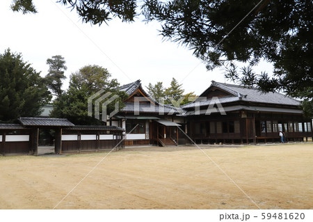 中島知久平宅 中島知久平宅 59481620