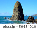 瀬棚海岸 59484010
