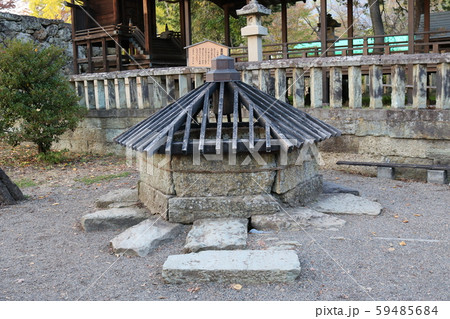 ■ 上田城 ■ 真田井戸 ■ 真田幸村、真田昌幸 ■ 長野県 上田市 ■ 快晴 ■ 上田城 ■ 真田井戸 ■ 真田幸村、真田昌幸 ■ 長野県 上田市 ■ 快晴 59485684