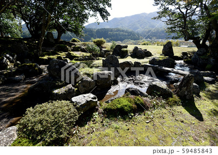 興聖寺 足利庭園 興聖寺 足利庭園 59485843