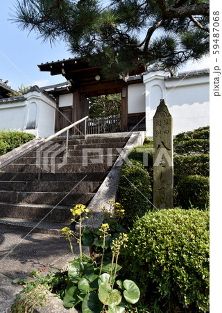 金戒光明寺 常光院 金戒光明寺 常光院 59487068