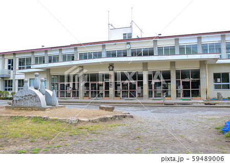 ■ 龍岡城 ■ 五稜郭 ■ 田口小学校 ■ 松平乗謨 ■ 長野県 佐久市 ■ 龍岡城 ■ 五稜郭 ■ 田口小学校 ■ 松平乗謨 ■ 長野県 佐久市 59489006