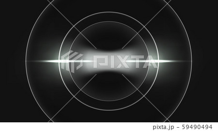 Light cycles sound wave 59490494