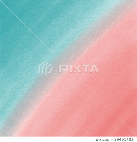 Pink with blue texture color background. Pink with blue texture color background. 59491402