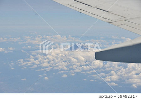 旅の一コマ 旅の一コマ 59492317