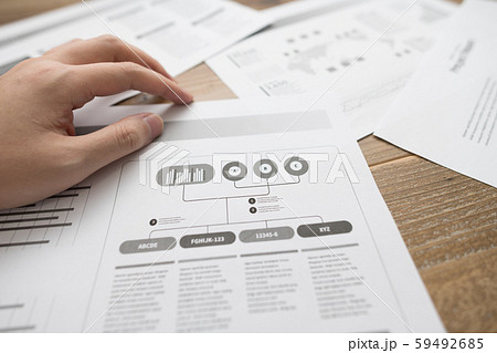 イメージフォト 59492685