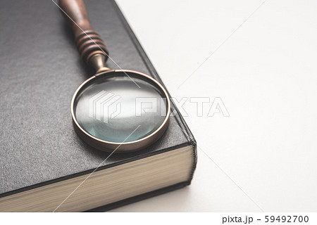 イメージフォト 59492700