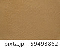 Sand beach texture background,The desert background 59493862