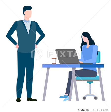 Training at Work Controlling Supervisor, Brokers Training at Work Controlling Supervisor, Brokers 59494586
