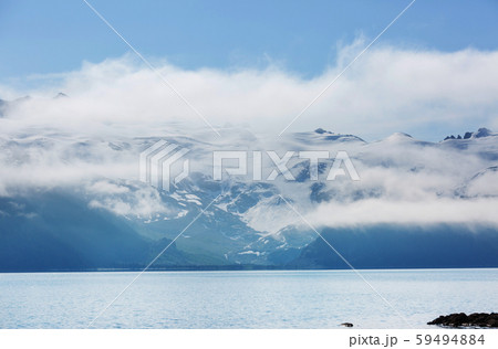 Garibaldi lake 59494884