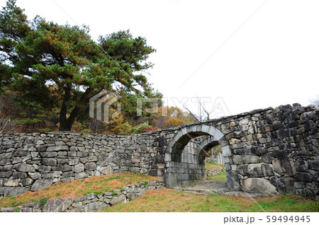 性 城 韓国 59494945