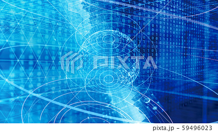 グラフィック 59496023