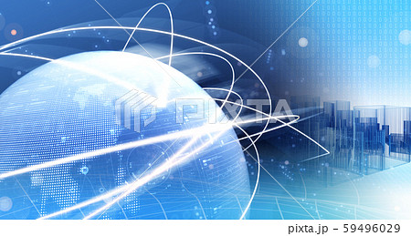 グラフィック 59496029