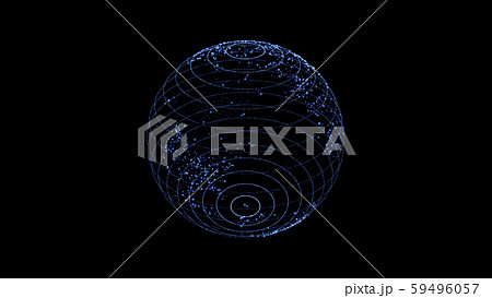 グラフィック 59496057