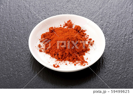 パプリカパウダー パプリカパウダー 59499625