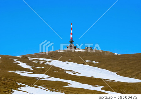 Costila Radio Relay 59500475