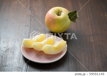 ぐんま名月 59501140